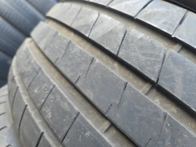 ���� 225/55R17 | Mobile.bg � ����� ������ 6