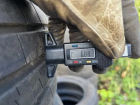 ���� 225/55R17 | Mobile.bg � ����� ������ 8