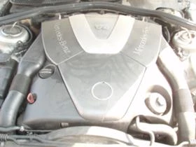 Mercedes-Benz S 400, снимка 7