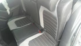 VW Jetta 2.0tdi, снимка 4