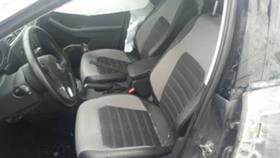 VW Jetta 2.0tdi, снимка 3