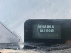 Peugeot 508 SW 2.2HDI GT Автомат, снимка 9