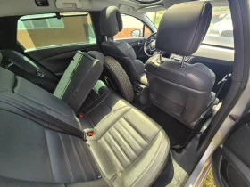 Peugeot 508 SW 2.2HDI GT Автомат, снимка 7