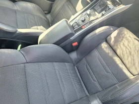 Peugeot 508 SW 2.2HDI GT Автомат, снимка 7