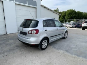 VW Golf Plus 1.6i 102k.c * 145000km* UNIKAT* , снимка 12