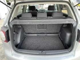 VW Golf Plus 1.6i 102k.c * 145000km* UNIKAT* , снимка 14