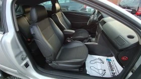 Opel Astra 1.7 GTC, снимка 10