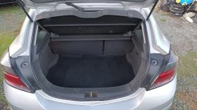 Opel Astra 1.7 GTC, снимка 17