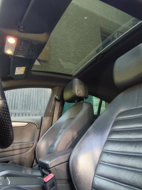 VW CC R-line, 4 Motion, Dynaudio, снимка 10
