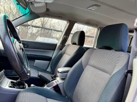 Subaru Forester 🇨🇭, снимка 13