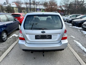 Subaru Forester 🇨🇭, снимка 5