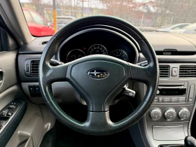 Subaru Forester 🇨🇭, снимка 8