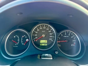 Subaru Forester 🇨🇭, снимка 9