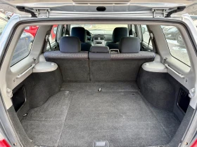 Subaru Forester 🇨🇭, снимка 16