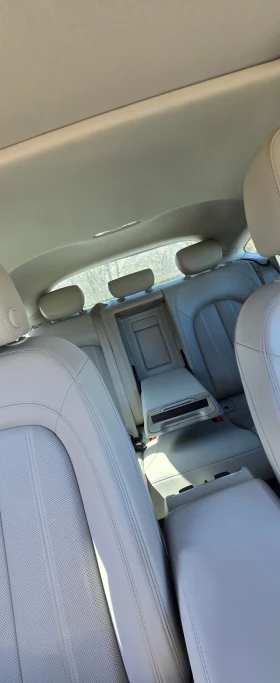 Audi A7 3.0 TFSI Supercharged, снимка 9