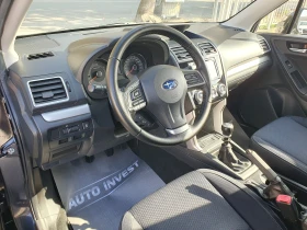 Subaru Forester 2.0/147ks, снимка 10