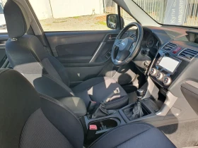 Subaru Forester 2.0/147ks, снимка 15