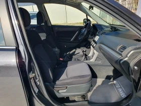 Subaru Forester 2.0/147ks, снимка 14