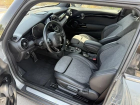 Mini Cooper s, снимка 5