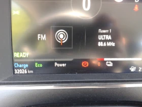 Opel Corsa Електро 50 kWh НАЛИЧНА БАТЕРИЯ, снимка 7