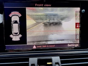 Audi A6 3.0, 245 hp, 3хS Line, LED, Въздух, Камери, снимка 17