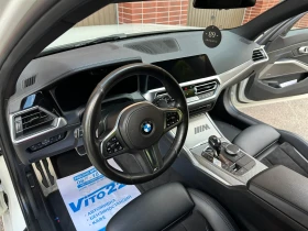 BMW 320, снимка 6