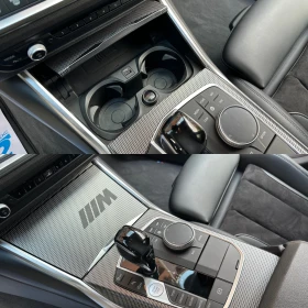 BMW 320, снимка 11