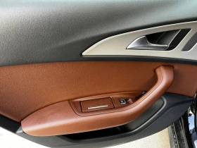 Audi A6 3.0 TDI QUATRO 218, снимка 10