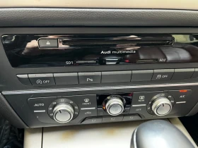 Audi A6 3.0 TDI QUATRO 218, снимка 14