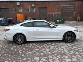 BMW 430 * xDrive * CARFAX * HARMAN KARDON * 360 * HEAD UP, снимка 3