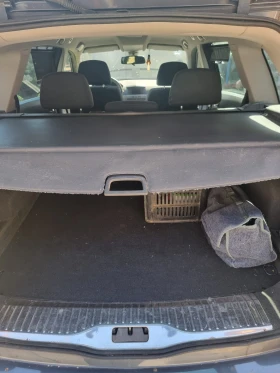 Opel Astra Station Wagon, снимка 10