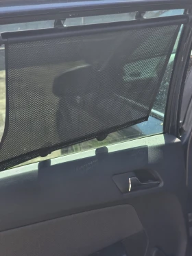 Opel Astra Station Wagon, снимка 11