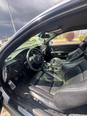 BMW 330, снимка 10