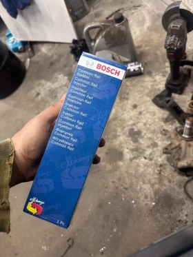 BMW 330, снимка 8