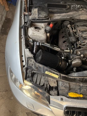 BMW 330, снимка 15