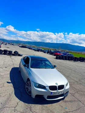 BMW 330, снимка 14