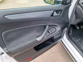 Ford Mondeo 1.6 ECO BOOST, снимка 11