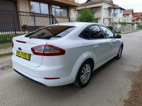 Ford Mondeo 1.6 ECO BOOST, снимка 16