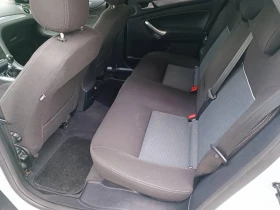 Ford Mondeo 1.6 ECO BOOST, снимка 12
