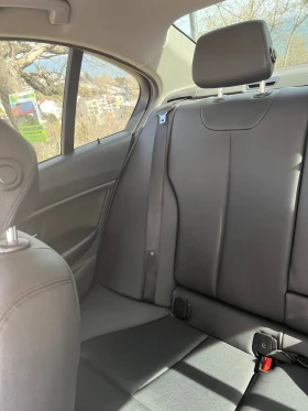 BMW 320 2.0, снимка 6