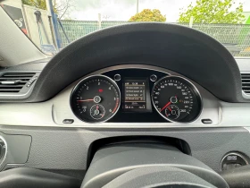 VW Passat, снимка 7