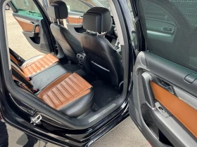 VW Passat, снимка 2