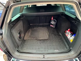 VW Passat, снимка 16