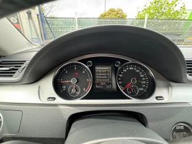 VW Passat, снимка 6