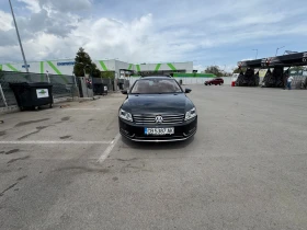 VW Passat, снимка 15