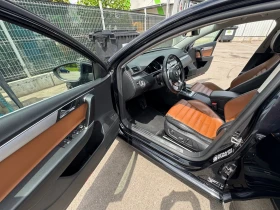 VW Passat, снимка 4
