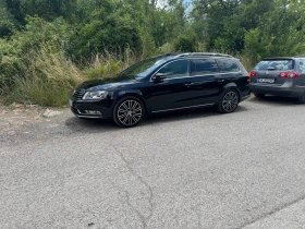 VW Passat, снимка 17