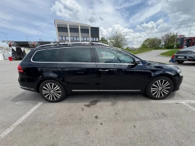 VW Passat, снимка 14