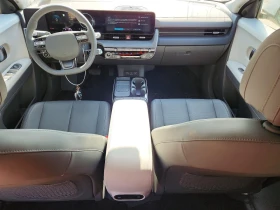 Hyundai Ioniq 0.0l 5 Sel, снимка 8