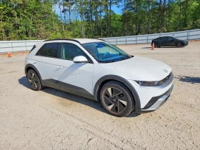 Hyundai Ioniq 0.0l 5 Sel, снимка 4
